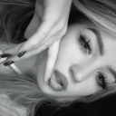 avatar 𝐋𝐞𝐞𝐞𝐯𝐥𝐞