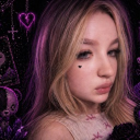 avatar 𝐋𝐞𝐞𝐞𝐯𝐥𝐞