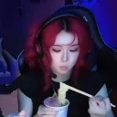 e.mina.