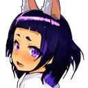 utamiyayoru