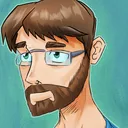 callmeben