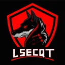 lsec