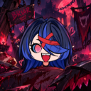 avatar Bels
