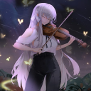 avatar 𝔅𝔢𝔩𝔰