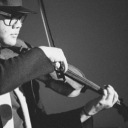 avatar 𝔅𝔢𝔩𝔰