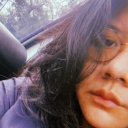 avatar 𝔅𝔢𝔩𝔰