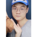 avatar 𝔅𝔢𝔩𝔰