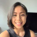 hostdesireetan
