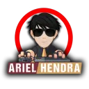 arielhendra