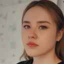 avatar women_frutiz47 OMG