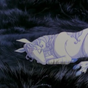 avatar wolpertinger