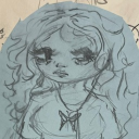 avatar SwingerAngelStar8686