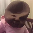 deeznuggerts