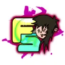 ferscript