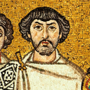avatar Belisarius