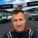 frederickalonso