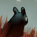 4rios_