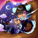 miko_2.0