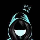 revxxzz_dev