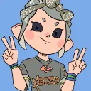 loki_the_octo