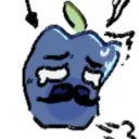 cyeme_