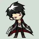 Peppesuprem's Avatar
