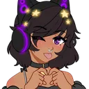 quinnyx_fae