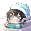 lingmeiling