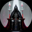 mrlichking