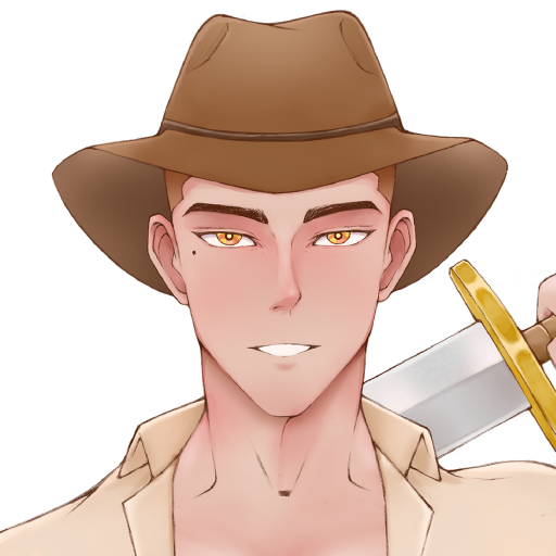 Bot icon