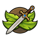 Bot icon