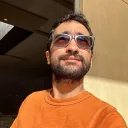 nourharidy