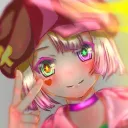 unkami_lucky