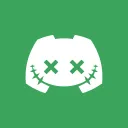 deleteduser568a781c