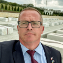 avatar 🍓Strawberry Boy🍓