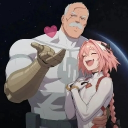 avatar 🍓Strawberry Boy🍓