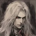 alucard_xi
