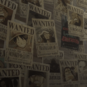 avatar 𝓟𝓻𝓸𝓳𝓮𝓬𝓽