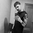 avatar 𝓟𝓻𝓸𝓳𝓮𝓬𝓽