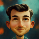 Benjy