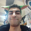 omerz1