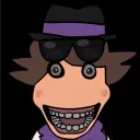 noobynoobynooby