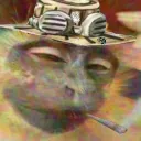 mreighth