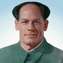 m.e.s_