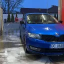mihai1231