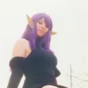 misoku