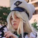 misoku