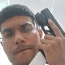 justdeviii_