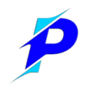 __paolo.b__