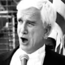 avatar Enrico Pallazzo